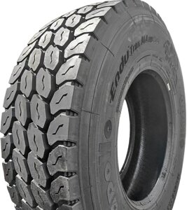 Вантажні шини Apollo Endutrax-MA HD (універсальна) 385/65 R22,5 164K Угорщина (кт) Оплата Частинами