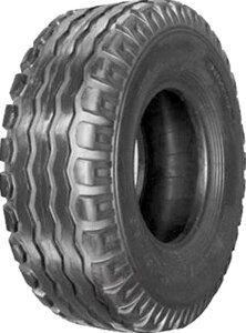 Вантажні шини Armour IMP 100 ( с / г ) 11,5/80 R15,3 135A8 Китай 2023 — Оплата Частинами