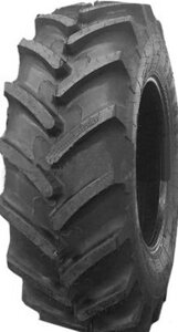 Вантажні шини Armour R-1W ( с / г ) 420/70 R24 133/130D/A8 Китай 2023 — Оплата Частинами