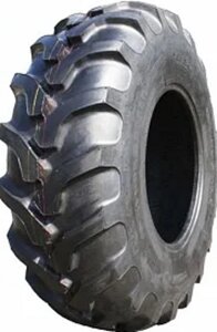 Вантажні шини Armour R4A ( індустріальна ) 500/70 R24 151A8 Китай 2023 — Оплата Частинами