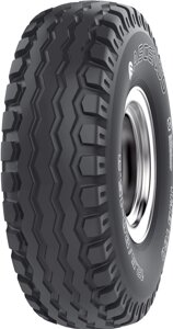 Вантажні шини Ascenso IMB 160 ( с / г ) 10,5/80 R18 138A8 TL Індія 2023 — Оплата Частинами