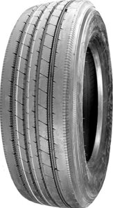 Вантажні шини Aufine AEL2 ( рульова ) 295/80 R22,5 152/148M Китай 2024 — Оплата Частинами