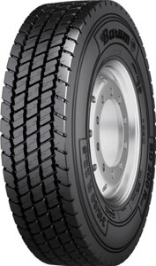 Вантажні шини Barum BD200 Road ( ведуча ) 315/80 R22,5 156/150L Словаччина 2024 — Оплата Частинами