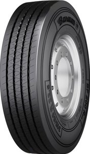 Вантажні шини Barum BF200 Road ( рульова ) 315/80 R22,5 156/150L Словаччина 2024 — Оплата Частинами