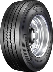 Вантажні шини Barum BT 300 R ( причіпна ) 235/75 R17,5 143/141K Словаччина ( кт ) Оплата Частинами