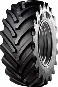 Вантажні шини BKT Agrimax Force ( с / г ) 600/70 R34 163/160A8/D — Оплата Частинами