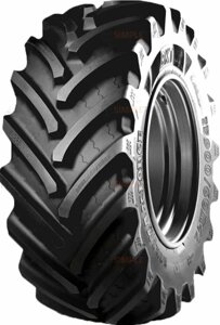 Вантажні шини BKT Agrimax RT 657 ( c / х ) 600/65 R34 160/157A8/D — Оплата Частинами