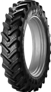 Вантажні шини BKT Agrimax RT 945 ( с / г ) 320/90 R54 156/156A8/B TL — Оплата Частинами