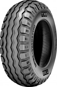 Вантажні шини BKT AW 702 ( с / г ) 10,5/80 R18 138A8 TL — Оплата Частинами