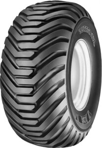 Вантажні шини BKT Flotation V Line ( індустріальна ) 550/60 R22,5 167/154A8/A8 TL — Оплата Частинами