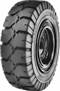 Вантажні шини BKT Maglift ( індустріальна ) 200/50 R10 139/130A5/A5 — Оплата Частинами