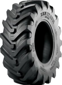 Вантажні шини BKT Multimax MP 522 ( індустріальна ) 16X70 R20 149/149A8/B — Оплата Частинами