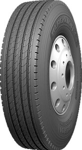 Вантажні шини BlackLion BT165 ( рульова ) 215/75 R17,5 135/133L 16PR ( кт ) Оплата Частинами