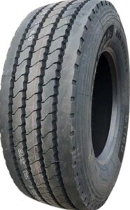 Вантажні шини BlackLion BT180 ( причіпна ) 385/65 R22,5 164K 24PR ( кт ) Оплата Частинами