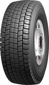 Вантажні шини Boto BT388 ( ведуча ) 315/80 R22,5 156/150L Китай — Оплата Частинами