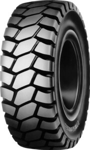 Вантажні шини Bridgestone JLA ( індустріальна ) 6/FULL R9 121A5 — Оплата Частинами