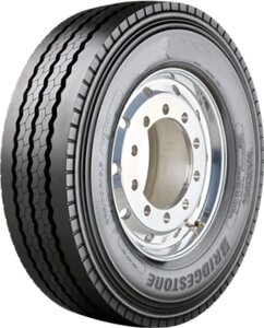 Вантажні шини Bridgestone RT1 (причіпна) 235/75 R17,5 143/141J Польща — Оплата Частинами