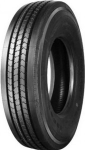 Вантажні шини Constancy 698 ( рульова ) 315/80 R22,5 156/150L — Оплата Частинами