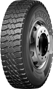 Вантажні шини Constancy DH39 ( ведуча ) 235/75 R17,5 143/141L — Оплата Частинами