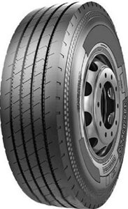 Вантажні шини Constancy Ecosmart 66 ( рульова ) 385/55 R22,5 160K — Оплата Частинами