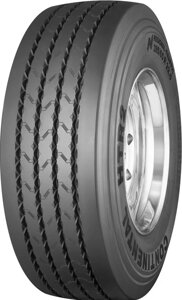 Вантажні шини Continental HTR2+причіпна ) 215/75 R17,5 135/133K Чехія 2024 — Оплата Частинами