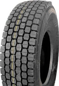 Вантажні шини Firemax FM380 ( ведуча ) 315/80 R22,5 157/154M — Оплата Частинами