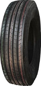 Вантажні шини Fronway HD797 ( рульова ) 385/65 R22,5 160L Китай 2023 ( кт ) Оплата Частинами