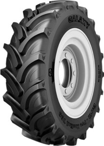 Вантажні шини Galaxy Earth-Pro 700 R-1W ( індустріальна ) 710/70 R38 172/172A8/B — Оплата Частинами