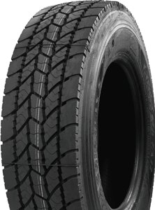 Вантажні шини GoodYear Ultra Grip Max S ( рульова ) 315/70 R22,5 156/150L Люксембург 2023 — Оплата Частинами