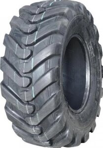 Вантажні шини GTK LD90 ( с / г ) 15,5/80 R24 162A6 — Оплата Частинами