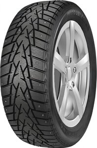 Вантажні шини Headway HW503 235/60 R18 103Q шип Китай 2024 (кт) Оплата Частинами