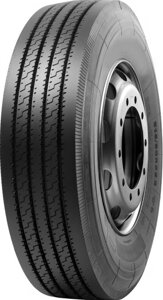 Вантажні шини HiFly HH102 ( універсальна ) 295/80 R22,5 152/149M — Оплата Частинами