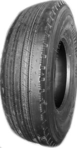 Вантажні шини HunterRoad H612 ( рульова ) 295/80 R22,5 152/149L Китай — Оплата Частинами