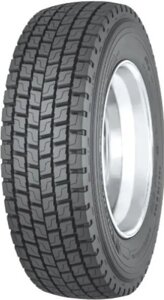 Вантажні шини HunterRoad H801 ( ведуча ) 315/80 R22,5 156/153L Китай — Оплата Частинами