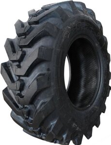 Вантажні шини Kabat GTR-03 ( с / г ) 340/80 R18 143A8 ( кт ) Оплата Частинами