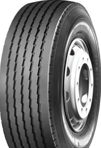 Вантажні шини Kelly Armorsteel HL KTR 2 ( причіпна ) 385/65 R22,5 164/158K/L — Оплата Частинами