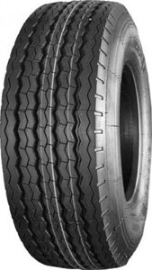 Вантажні шини LanVigator T706 ( причіпна ) 285/70 R19,5 150/148J Китай — Оплата Частинами