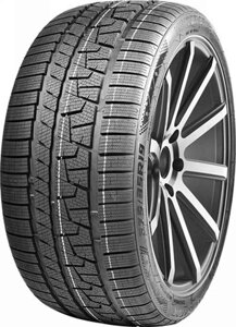 Вантажні шини LanVigator Wintergrip UHP 215/55 R18 99V XL Китай 2024 (кт) Оплата Частинами