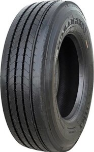 Вантажні шини Long March LM117 ( рульова ) 315/60 R22,5 152/148M ( кт ) Оплата Частинами