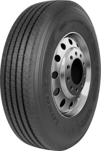 Вантажні шини Long March LM155 ( рульова ) 315/80 R22,5 156/150M ( кт ) Оплата Частинами