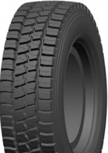 Вантажні шини Long March LM229D ( ведуча ) 215/75 R17,5 127/124M Китай — Оплата Частинами