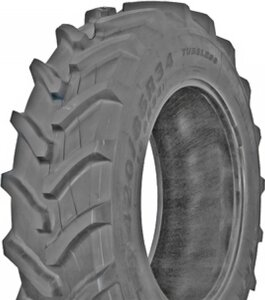 Вантажні шини Marcher TracPro 668 R-1 ( с / г ) 710/70 R38 166D TL — Оплата Частинами