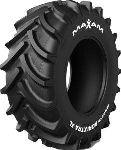 Вантажні шини Maxam MS951R AgriXtra H ( с / г ) 900/60 R32 184/181A8/D — Оплата Частинами