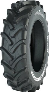 Вантажні шини Maxam MS951R AgriXtra ( с / г ) 340/85 R28 127A8 TL — Оплата Частинами