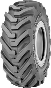 Вантажні шини Michelin Power CL ( індустріальна ) 460/70 R24 159A8 — Оплата Частинами