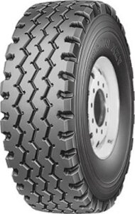 Вантажні шини Michelin XZY (універсальна) 385/65 R22,5 160K Польща (кт) Оплата Частинами