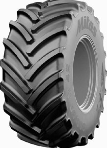 Вантажні шини Mitas SFT ( с / г ) 500/85 R24 182/161A8/A8 — Оплата Частинами