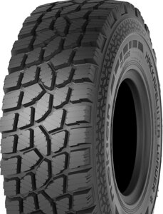 Вантажні шини Nokian Hakkapeliitta Loader L2 (провідна) 23,5/FULL R25 195A2 Фінляндія 2023 — Оплата Частинами