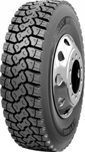 Вантажні шини Nokian R-Truck Drive ( ведуча ) 315/80 R22,5 156/150K Польща 2023 — Оплата Частинами