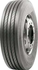 Вантажні шини Onyx HO102 ( рульова ) 295/80 R22,5 152/149M — Оплата Частинами